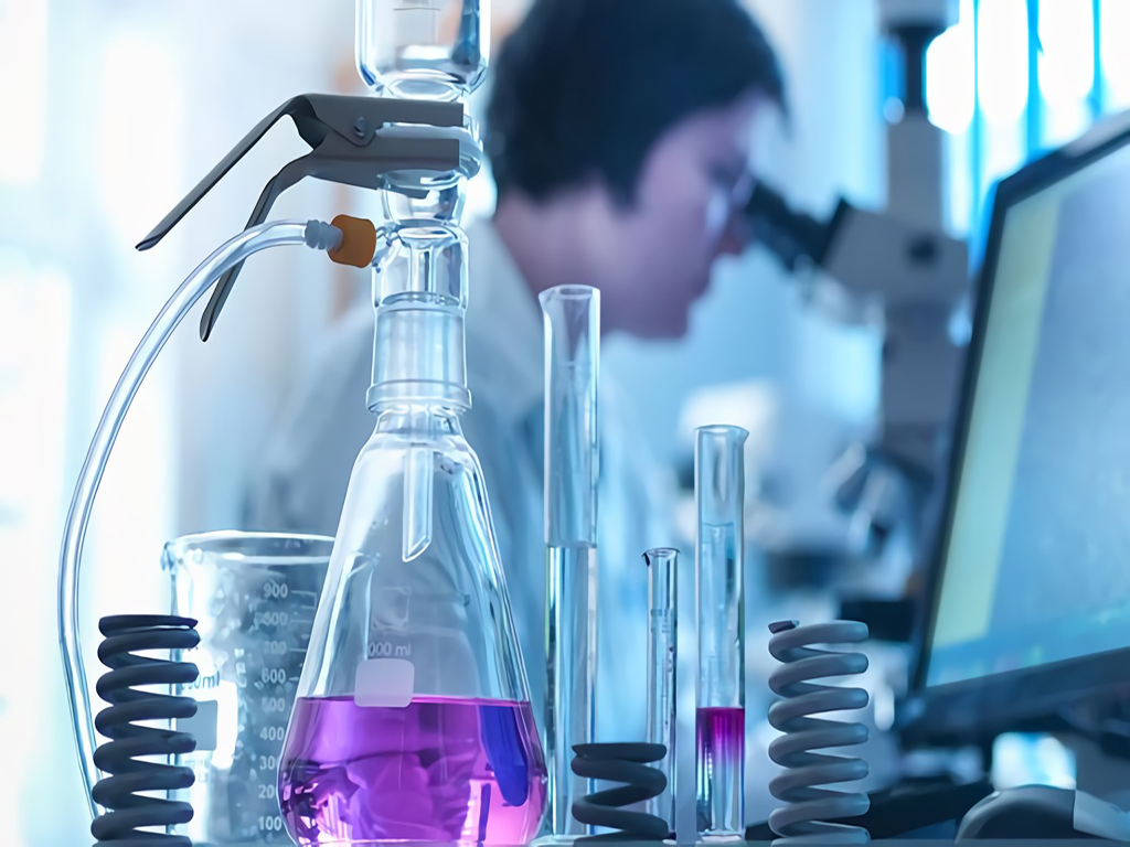 kozmetik-urun-guvenlik-degerlendirmesi