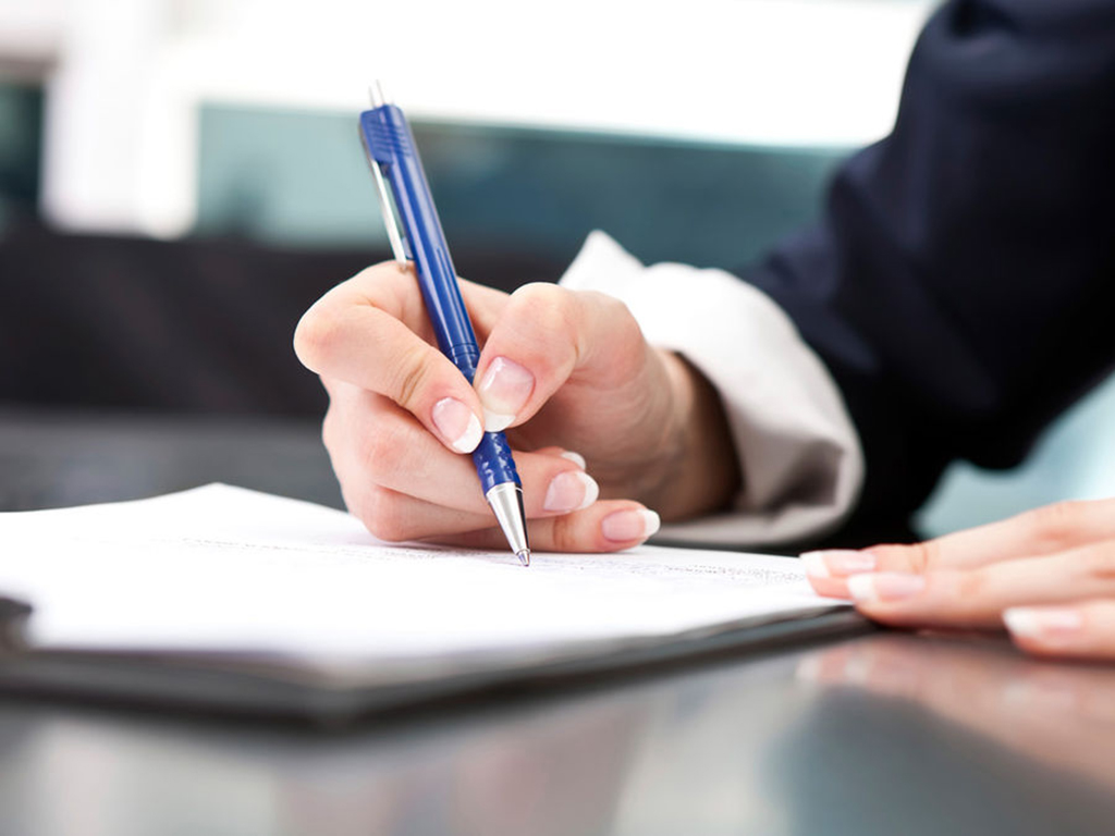 kozmetik-urun-belgelendirme